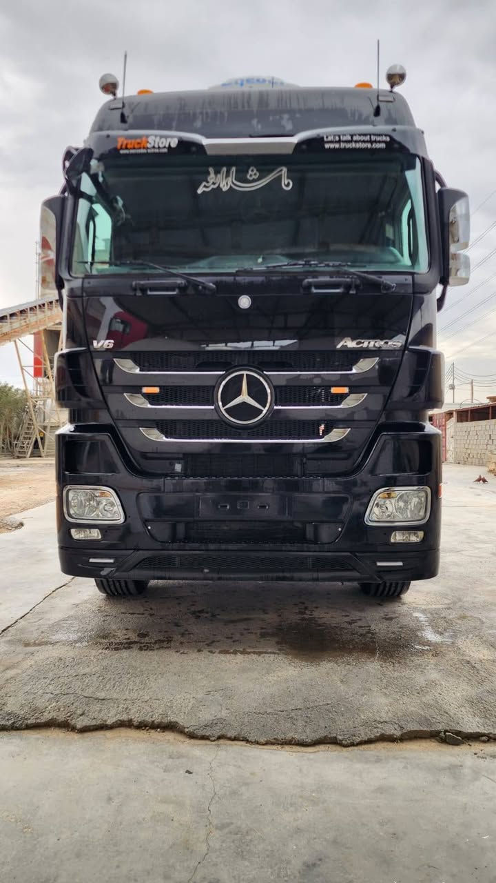 سلام عليكم من رخصت الادمنيه
لبيع اكتروز سنكل خلفي مزوج  مكينه جديد لافطر ولا كسر سياره جاهزه رقم صلاح الدين ٢٠٠٦ لستفسار اتصل *********** ابو مريم
