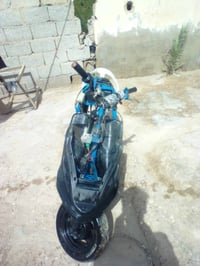 ماكس قجمه رياضي طافيه مكان كوت متواجد واتساب 07779553626