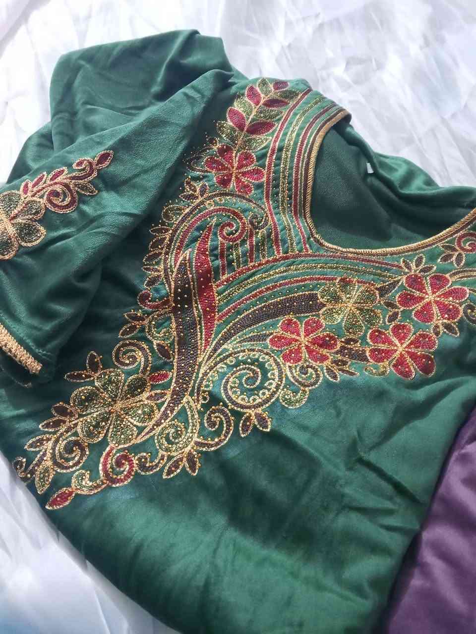 دشداشة قديفة ب 10 الاف فقط
توصيل الفين داخل الشامية


**إذا كنت صاحب هذا الإعلان وتريد حذفه لأي سبب، رجاءا أرسل رسالة إلى الدعم الفني**