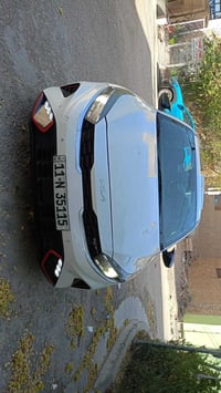 فورتي جي تي لاين • ٢٠٢٣ • ٤٢٠٠٠ كم