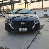 سنترا 2024 صبغ 4قطع اثنين تبديل وثنين اثر رصعات بجم كبس 07775888498