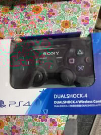 قرص قراند نضيف • جوستك اصليه بلي ثري • كربلاء