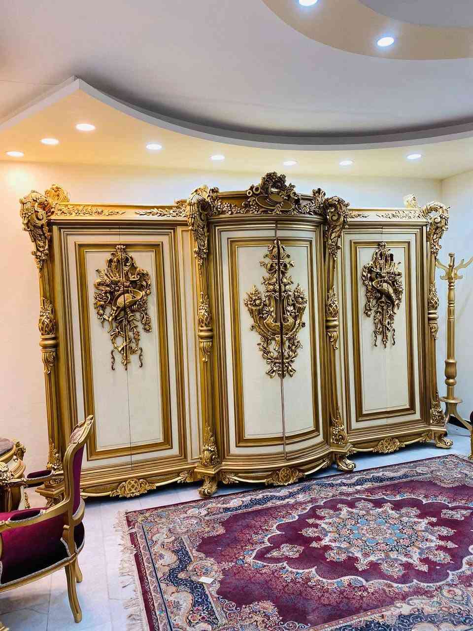 للبيع


**إذا كنت صاحب هذا الإعلان وتريد حذفه لأي سبب، رجاءا أرسل رسالة إلى الدعم الفني**