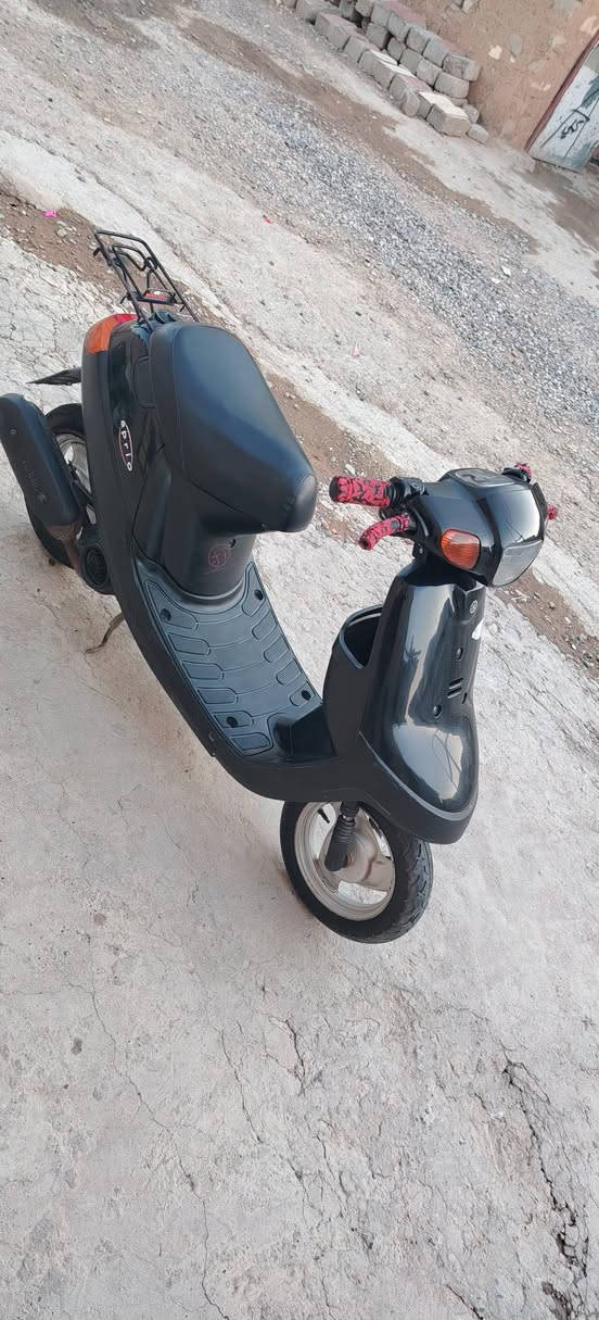 ماطور بوتين شرط محرك ما مفتوح برغيم ما مفتوح نضيف حيل السعر /***********/***********/550
