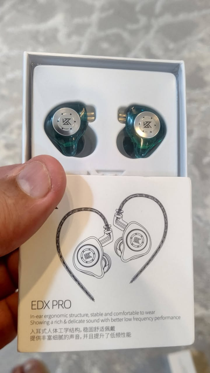 شلعه 15 قطعه القطعة ب5 الف يصيرن 75 الف وتوصيل محافظات ب5


**إذا كنت صاحب هذا الإعلان وتريد حذفه لأي سبب، رجاءا أرسل رسالة إلى الدعم الفني**