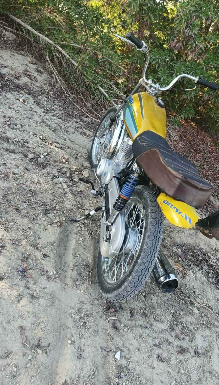 سلام عليكم دراجه ربعه كير للبيع شاصي 21 وارق اصولي ولمحرك 24 ما مفتوح سعر الدراجه 550 وبيه مجال ‏‪***********‬‏ متوجد خاص
