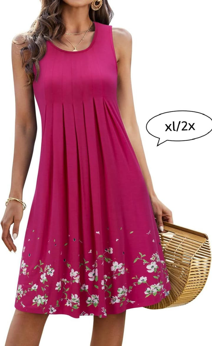 فساتين كلش سمبل واحجام خاصه وكبيرة بسعار مناسبه


**إذا كنت صاحب هذا الإعلان وتريد حذفه لأي سبب، رجاءا أرسل رسالة إلى الدعم الفني**