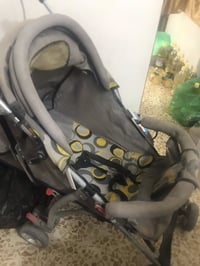 الصفره • الرصاصي • بايسكل