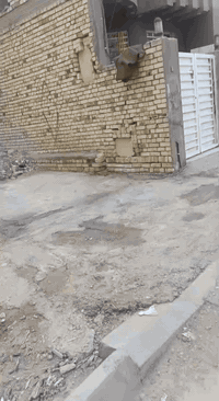 مشتمل لبيع بل فلاحيه حي الجامعه يباع عل مبادره ***********
