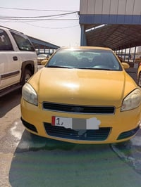 من رخصت ابو الكروب سيارة شوفر ليت انبالة سياره جاهزه من كلشي رقم كربلا...