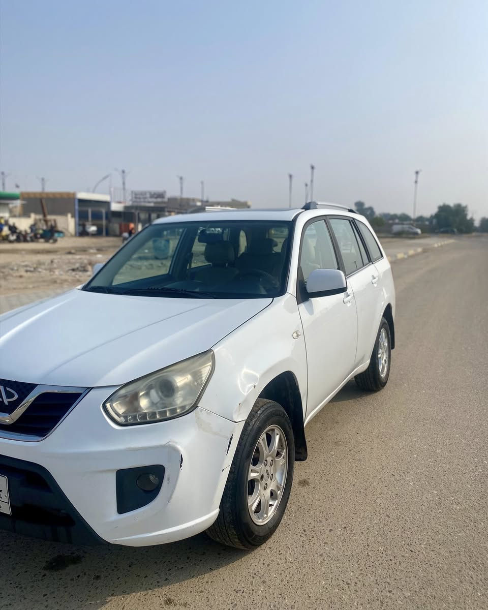 تيكو موديل 2013
سياره حلوه ونظيفه ماشية 114 الف فقط 
محرك والكير بحاله جيده 
ومبدللها دهن
و واتر بم ودرايم شفت وكم شفت ادامه كامله 
و منضومه بانزين جديده 
تبريد وتدفئه شغاله فول 
مواصفاته خير من الله فتحه تدفئه كشنات 
السياره جاهزه من كلشي 
بيه ضربه جنطه ومتبدله وكم طخه بالدعاميه والباب عكس السائق يرجعن بارد 
الحداديه زينه كلش ومسويلها ادامه 
رقم بغداد مشروع وطني وسنويتها ساقطه
وتحويل مباشر 
مكان السياره كربلاء 
سعره 63 وبيه مجال بسيط للشراي 
للتواصل الاتصال او واتس اب  
[ *********** ]
