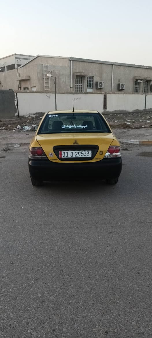 *********** السعر 68
