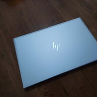 جيل 12 ....رام 16 كيكا  ...تحفةالكترونية من شركة hp  بلون وشكل وتصميم ...