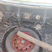 تويوتا كراون • صلاح الدين • للبيع