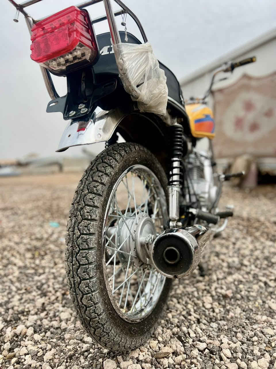 من رخصت الدمن  دراجه البيع نامه كلك كلك كلك تعميرته. جديده برمضان عمرت 😇خاص 2026


**إذا كنت صاحب هذا الإعلان وتريد حذفه لأي سبب، رجاءا أرسل رسالة إلى الدعم الفني**