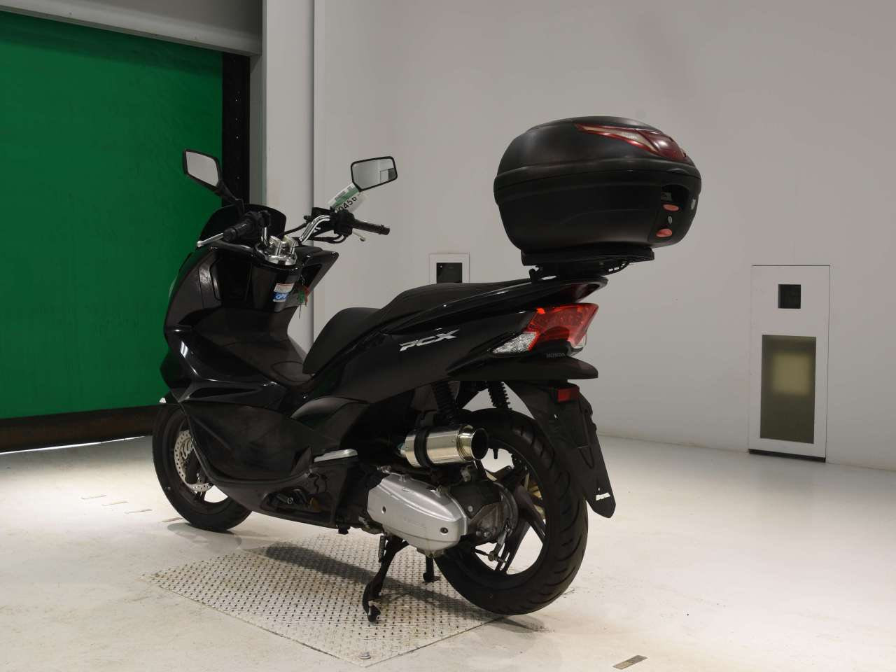 يالله بي سي اكس ياباني جيل الثاني بعدهي بحالت الوكالة بل يابان ماشية 28وحالين 29كفالة عامة الدراجة نضافة الف بل مية مكفولة منل شخط اي نقص مابيهة صار شهر نازلة رمبه من كلشي وكلاسي سعرهة 18ورقة ونص مجال كلش بصيط ***********مدينه الصدر عنواني بس بيع بدون مراوس
