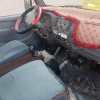ورحمه الله وبركاته هيفا البيع موديل 2009اوراق كامله بلاديه.  078178593...