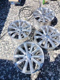 ميسان • حجم ١٩ • اصلي جديد