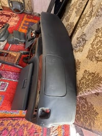 دشبول راس ثور • نظيف • نجف ناحية الحريه