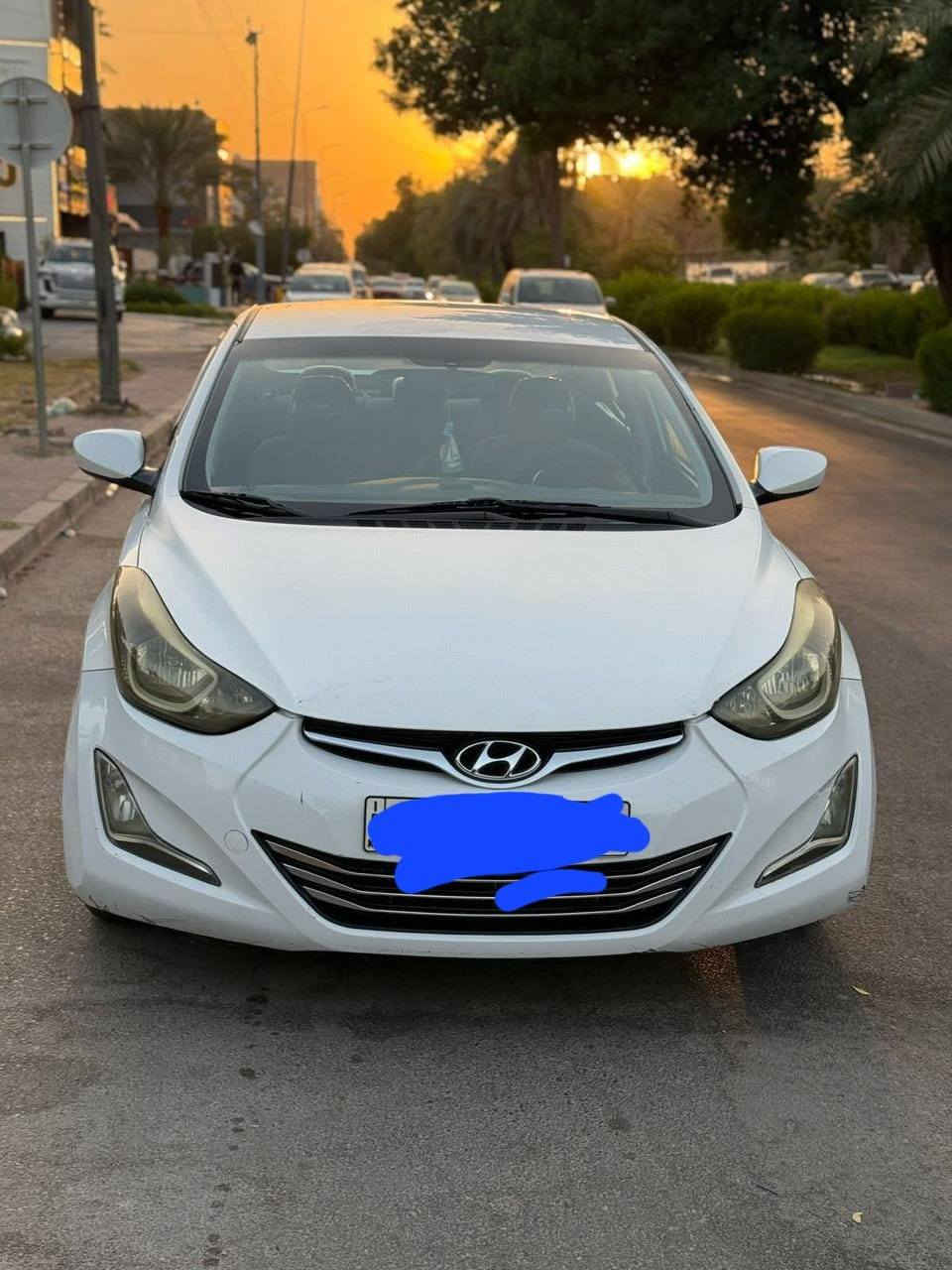 انتره موديل 16 للبيع سعر 92 مكان بغداد بسمايه تفاصيل سونار موجود بلمنشور ***********
