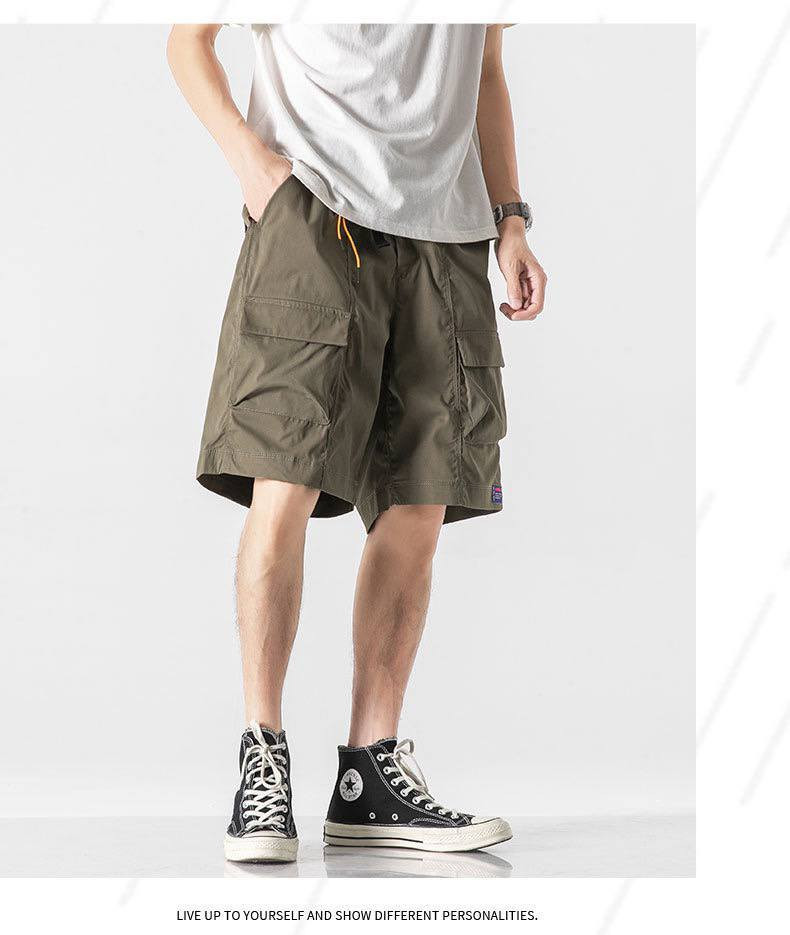 برموده صيني كوالتي عالي
الدرزن 12 قطعة 75 ألف 

🧧خامه كتان// جعب ✔️🧧

     القياسات _ M _ 4XL_
مخازن الشورجه


**إذا كنت صاحب هذا الإعلان وتريد حذفه لأي سبب، رجاءا أرسل رسالة إلى الدعم الفني**