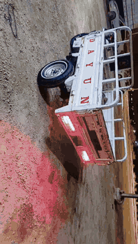 السلام عليكم ستوته للبيع موديل 15 اوراق كامله مكان قريب على سجن الاصلاح السعر مليون 750 وبيها مجال  الاستفستار على رقم الهاتف*********** خاص موجود
