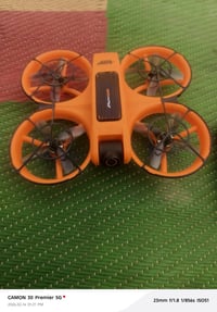 مستخدم قليل • نظافة ٩٠٪ • توصيل كربلاء