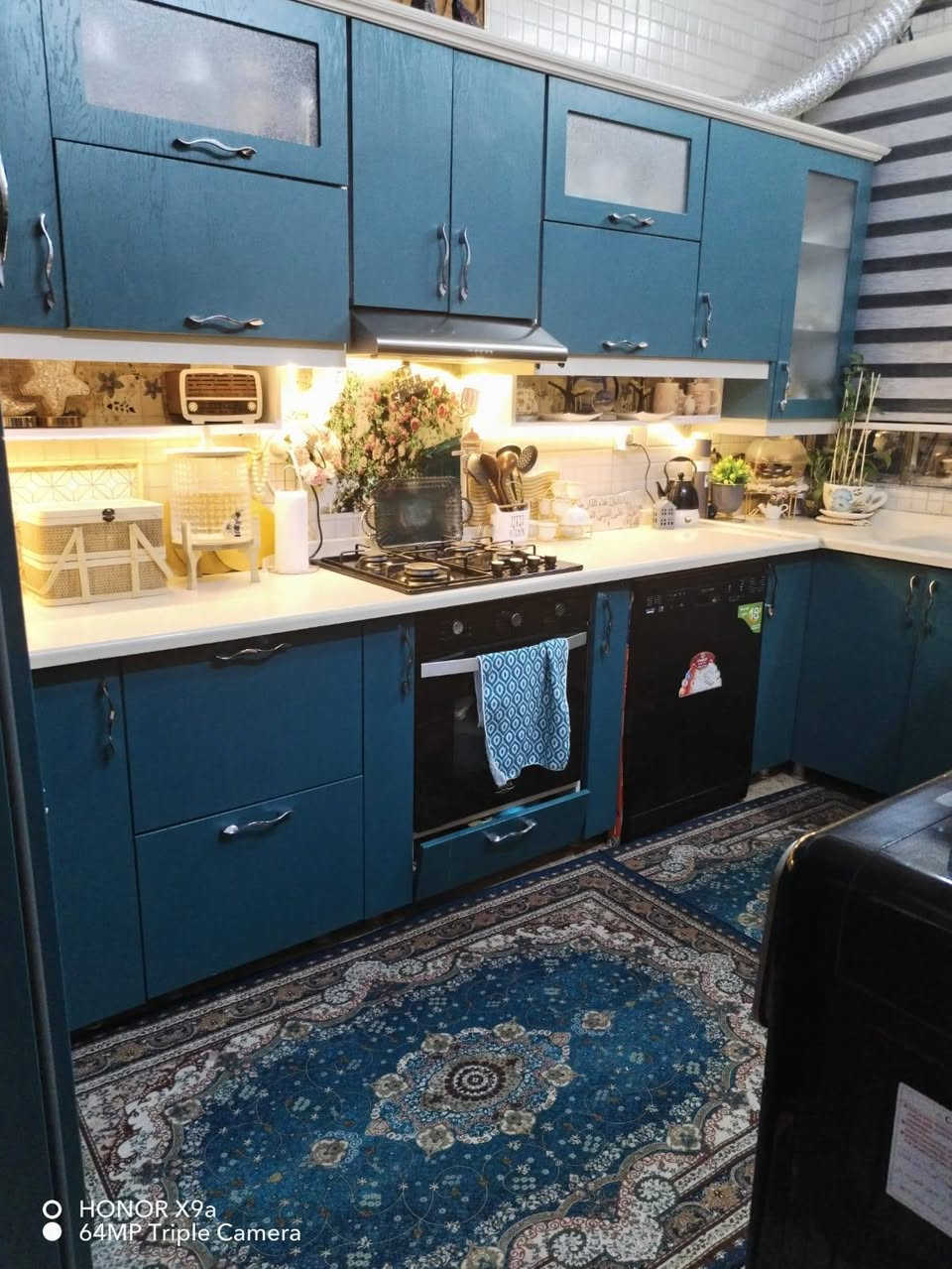 عروض مكتب الصادقين للعقار

دار للبيع في حي الاخاء مساحه 100 متر واجهه 6 وربع

ملك صرف طابو الزهور. موقع مميز. شارع الصادقين

ط الاول. غرفه نوم. هول. استقبال. مطبخ. صحيات.

ط الثاني. ٣ غرف نوم. هول. صحيات. وبيتونه وسطح عالي

مراجعه مكتب الصادقين للعقار سايدين الكنيسه تايتينك مقابل مرطبات الصفار للاتصال ***********

نستقبل جميع العروض التجاري والسكني
