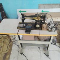 غراض للبيع • متنوعة • شطره حي زهور