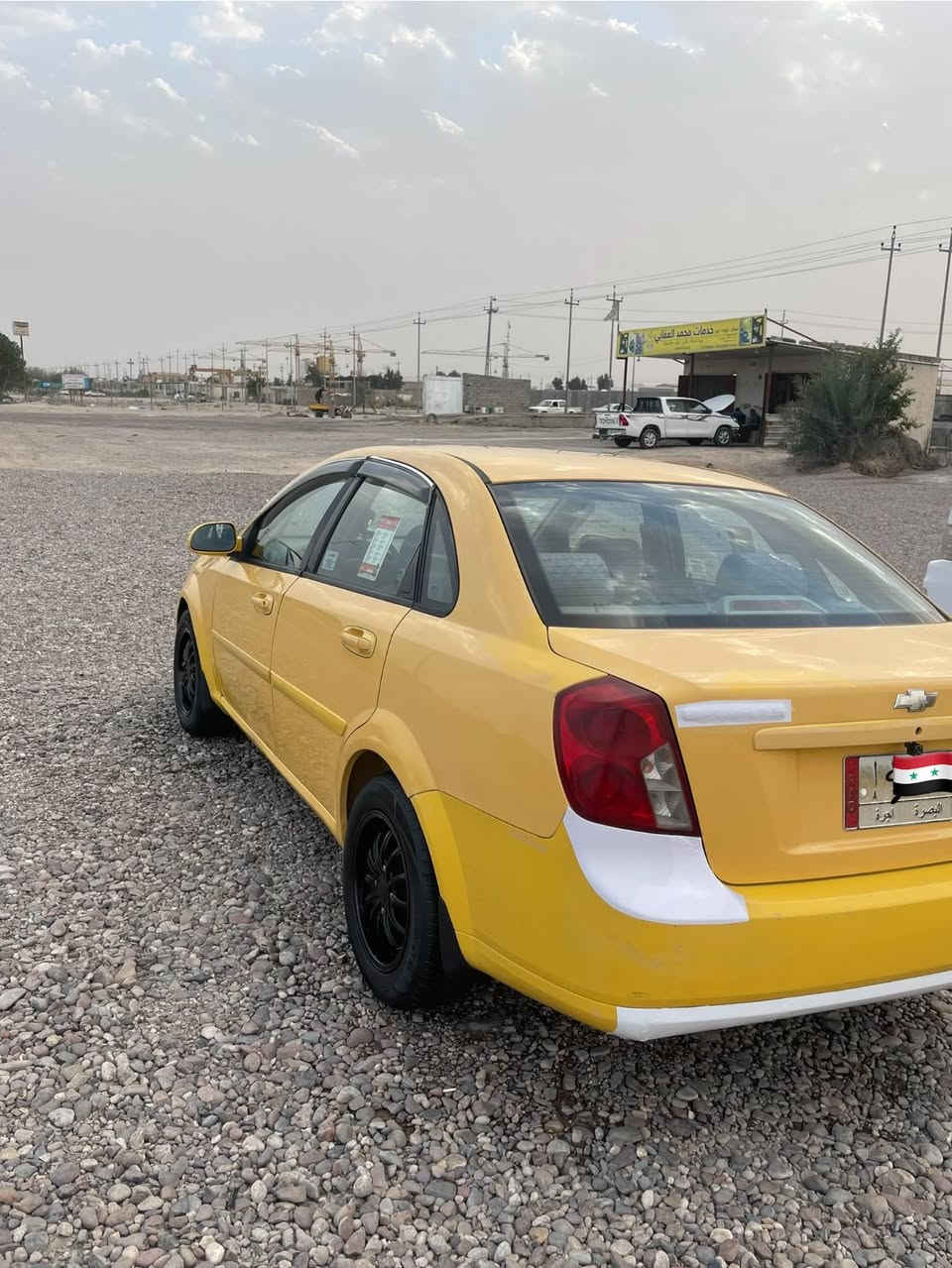 سلام عليكم ورحمة اوبترا خليجي موديل 11 مكفوله كفاله عامه من ضربه وصبغ ومن تبديل تخم تاير ويل كروم باتري جديد تبريد ثلج شاشه تاب كمره تحكم ستيرن حداديه جديده محرك وكير1600 لا تنقيص ولا تبخير جديد كهربائيات كله شقاله مصفرا هيه وقرامات تحويل مباشر مشروع وطني سنويه صار سنه من نفذت سياره ما نقصه شي السعر 65 وبيه مجال بصيط رقم الهاتف *********** العنوان البصره الزبير حي الشهداء غير متواجد عله الفيس ونسف عله الطاله
