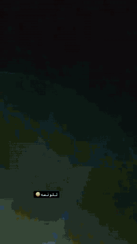 تكتك • مكينه خرسه • بغداد سبع قصور