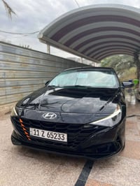 ٢٠٢٣ • وارد امريكي • رقم بغداد