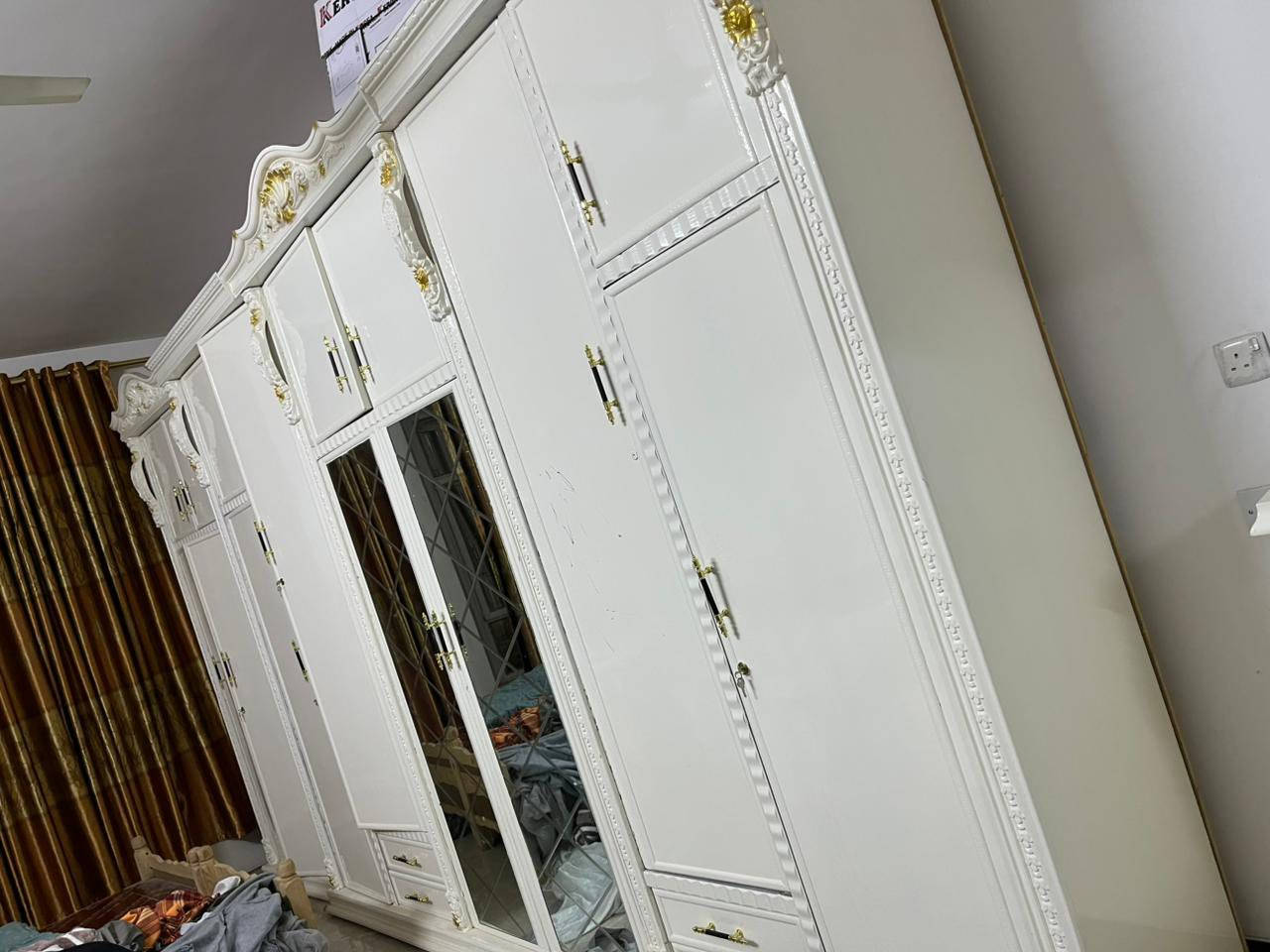 غرفه عراقيه تسكام مو سوكي جديده كلش اي ضرر مابيها سعر ١٧٥٠


**إذا كنت صاحب هذا الإعلان وتريد حذفه لأي سبب، رجاءا أرسل رسالة إلى الدعم الفني**