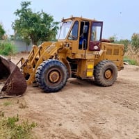 شفل كاوسكي بي موديل 83 رقم بغداد الماني تحويل مباشر بريك اربع ويلات مك...