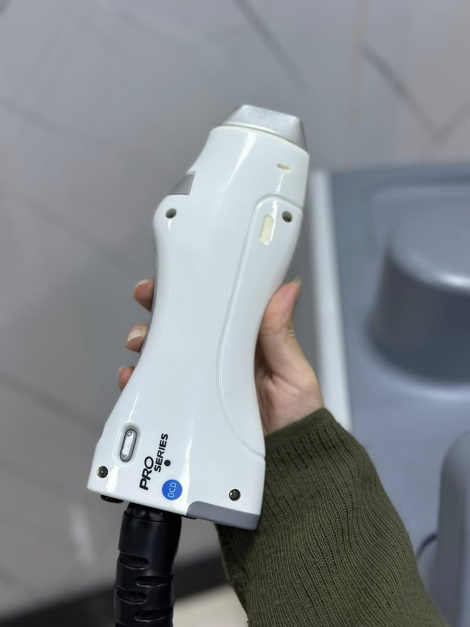 متوفر جهاز كانديلا ليزر ازالة الشعر
https://wa.me/message/PKHCZDLCVWSTO1


**إذا كنت صاحب هذا الإعلان وتريد حذفه لأي سبب، رجاءا أرسل رسالة إلى الدعم الفني**