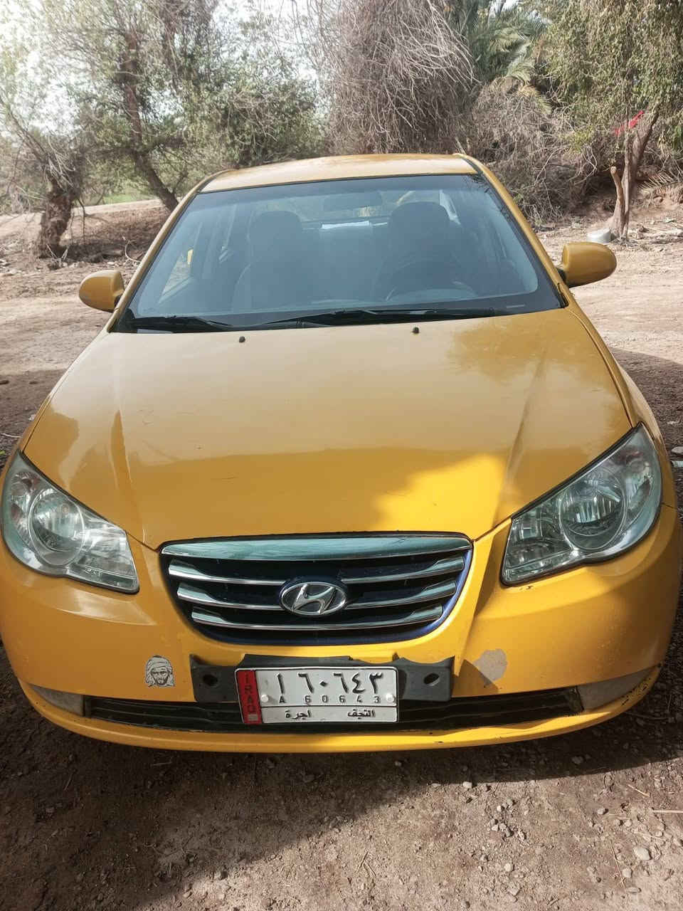 سلام عليكم انتره 2009( كير عادي )امريكي مكينه 2000 بيه خيط بخار ضربتها جاملغ خلفي مكفوله من كص وگلبه سياره حلوه وجاهز مكان سياره ديوانيه قضاء شاميه سعر ب 71   للستفسار ***********
