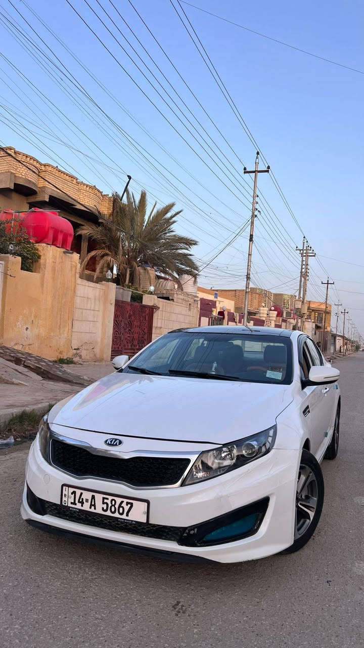 سلام عليكم ورحمه الله وبركاته 
سياره اوبتما خليجي 11 فول مواصفات محرك 2000 مواصفات الفول الجناية يعرفون شنو فول ماحجه اكتب واعدد 
سياره بيه جاملغ الامامي بي شخط ومرشوش فقط والباقي كفاله عامه سعر 128 وبيه مجال الطيبين 

للاتصال ***********
