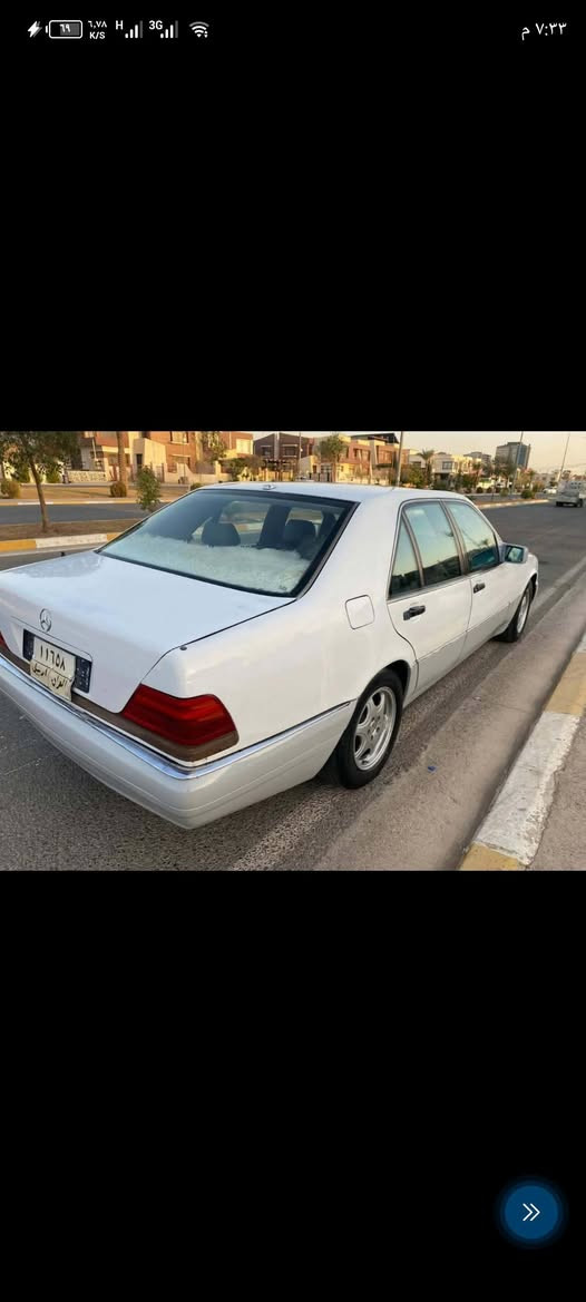 شبح فول موصفات محرك ياباني محور سياره رقم اربيل لبيع يرهم. قسط اونقد ***********
