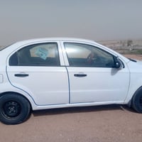 افيو للبيع موديل 2013للاتصال07834691327