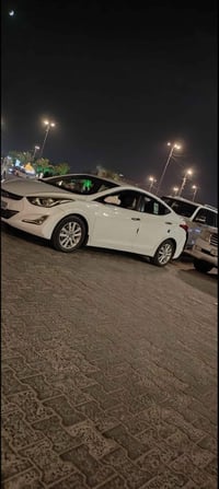 النترا خليجي • ٢٠١٦ • النجف