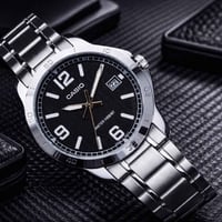 كاسيو • ساعات رجالية • ساعات رياضية