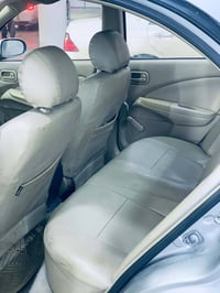 47 وەرەقە 2007 سامسۆنگ بڕاوە گێڕ مەکینە تەقەو ڕەقەی بەشەرت  0775792809...