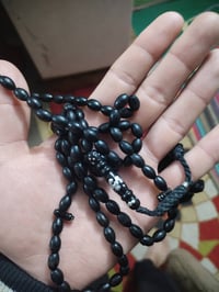 يسر حجازي للبيع العمر اكثر من 50 سنة هـ 07807474504