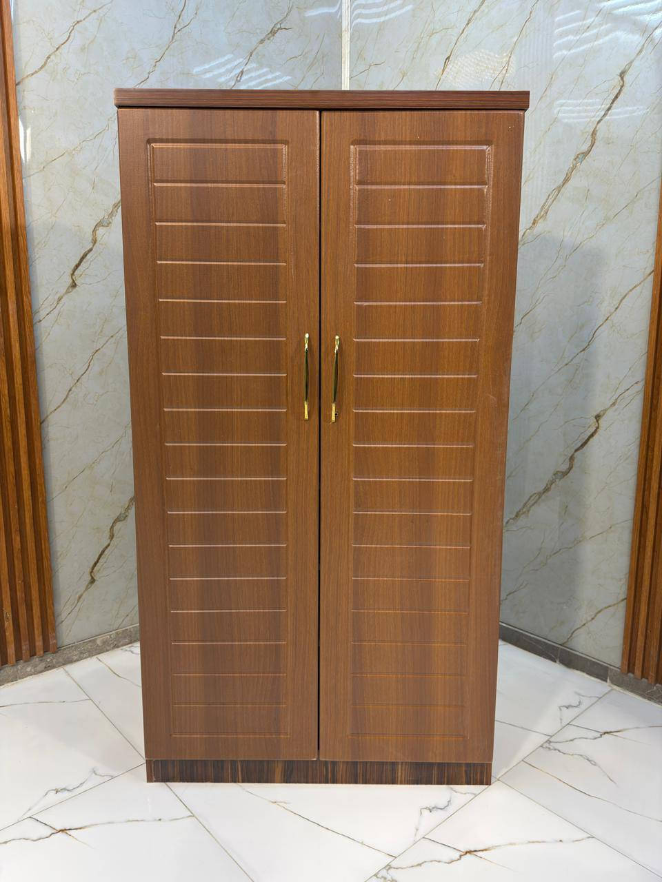 جزامة 2 باب
المنشأ تركي الأصلي درجة اولى
للحجز والاستفسار مراسلة الصفحه 💫
🚛 🚛 🚛 🚛 🚛 🚛
تتوفر لدينا خدمة توصيل
 كافه محافظات العراق


**إذا كنت صاحب هذا الإعلان وتريد حذفه لأي سبب، رجاءا أرسل رسالة إلى الدعم الفني**