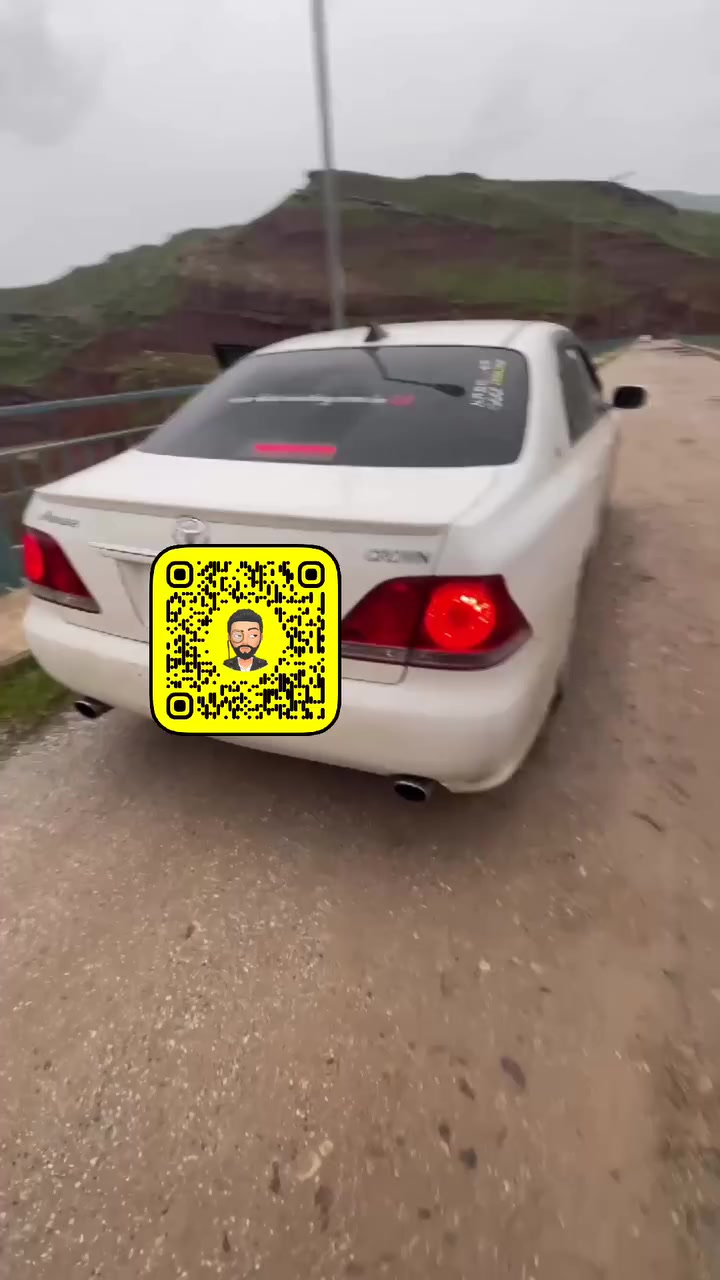 ئەم ساڵانساسپۆڕتەم هەیە بۆ گۆڕینۆ بەبیلادی باقیت نیە چات مەکە *********** ئەدیمن❤️
