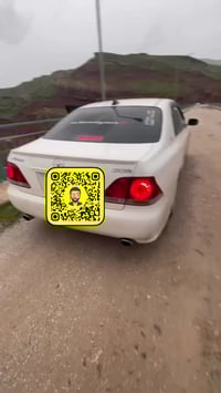 ئەم ساڵانساسپۆڕتەم هەیە بۆ گۆڕینۆ بەبیلادی باقیت نیە چات مەکە 07703597...