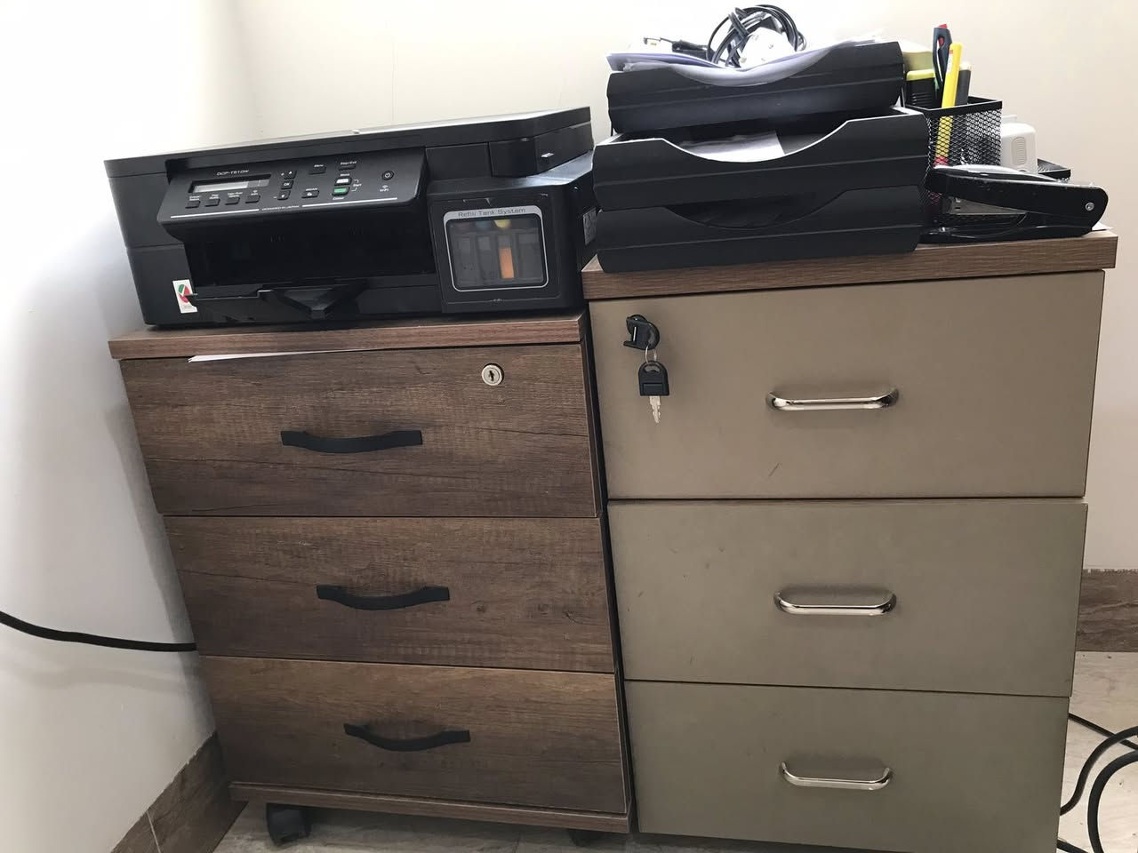 بۆ فرۆشتن زۆر کەم بەکار ھاتوو


**إذا كنت صاحب هذا الإعلان وتريد حذفه لأي سبب، رجاءا أرسل رسالة إلى الدعم الفني**