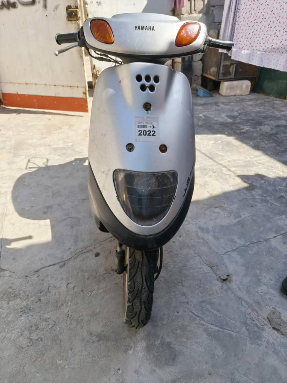 خمس زروف بلاديه ***********سعر 225بيها مجال
