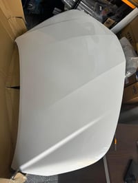 يتوف جميع أدوات الياباني كورلا كامري ياباني والصيني العلاوي شارع ستة 0...