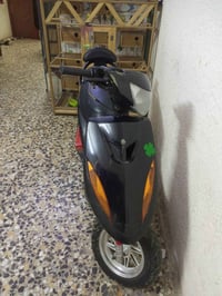 دراجة ماكس عدلة للبيع كوم حديد كوم حديد كوم حديد لتكلي شبيها ما بيها ا...